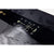 Nitro Beast Snowboard 2026