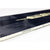 Nitro Beast Snowboard 2026