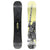 Nitro Beast Snowboard 2026