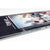 Nitro Cheap Thrills Snowboard 2026