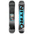 Nitro Cheap Thrills Snowboard 2026