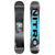 Nitro Cheap Thrills Snowboard 2026