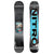 Nitro Cheap Thrills Snowboard 2026