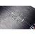 Nitro Cheap Thrills Snowboard 2026