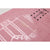 Nitro Alternator x Hailey Snowboard - Women's 2026