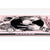 Nitro Alternator x Hailey Snowboard - Women's 2026