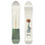 Nitro Drop Snowboard - Women's 2026