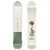 Nitro Drop Snowboard - Women's 2026