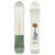 Nitro Drop Snowboard - Women's 2026