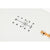 Nitro Drop Snowboard - Women's 2026