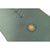 Nitro Drop Snowboard - Women's 2026