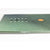 Nitro Drop Snowboard - Women's 2026