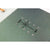 Nitro Drop Snowboard - Women's 2026