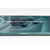 Nitro Karma Snowboard - Women's 2026