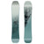 Nitro Karma Snowboard - Women's 2026