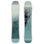Nitro Karma Snowboard - Women's 2026