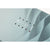 Nitro Karma Snowboard - Women's 2026