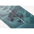 Nitro Karma Snowboard - Women's 2026