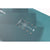 Nitro Karma Snowboard - Women's 2026