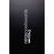 Nitro Fate Snowboard - Women's 2026