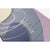 Nitro Nova Snowboard - Women's 2026