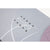 Nitro Nova Snowboard - Women's 2026