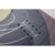 Nitro Nova Snowboard - Women's 2026
