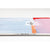 Nitro Lectra Abstract Snowboard - Women's