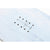 Nitro Lectra Abstract Snowboard - Women's