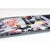 Nitro Mercy Snowboard - Women's 2026