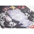 Nitro Mercy Snowboard - Women's 2026