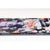 Nitro Mercy Snowboard - Women's 2026