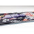 Nitro Mercy Snowboard - Women's 2026