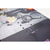 Nitro Mercy Snowboard - Women's 2026
