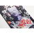 Nitro Mercy Snowboard - Women's 2026
