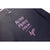Nitro Mercy Snowboard - Women's 2026