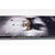Nitro Future Team Pro x Marcus Kleveland Snowboard - Boys' 2026