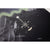 Nitro Future Team Pro x Marcus Kleveland Snowboard - Boys' 2026