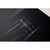 Nitro Future Team Pro x Marcus Kleveland Snowboard - Boys' 2026