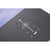 Nitro Arial Snowboard - Girls' 2026