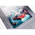 Nitro Mini Thrills Snowboard - Kids' 2026