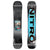 Nitro Mini Thrills Snowboard - Kids' 2026