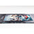 Nitro Mini Thrills Snowboard - Kids' 2026