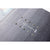 Nitro Mini Thrills Snowboard - Kids' 2026