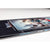 Nitro Mini Thrills Snowboard - Kids' 2026