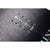 Nitro Mini Thrills Snowboard - Kids' 2026