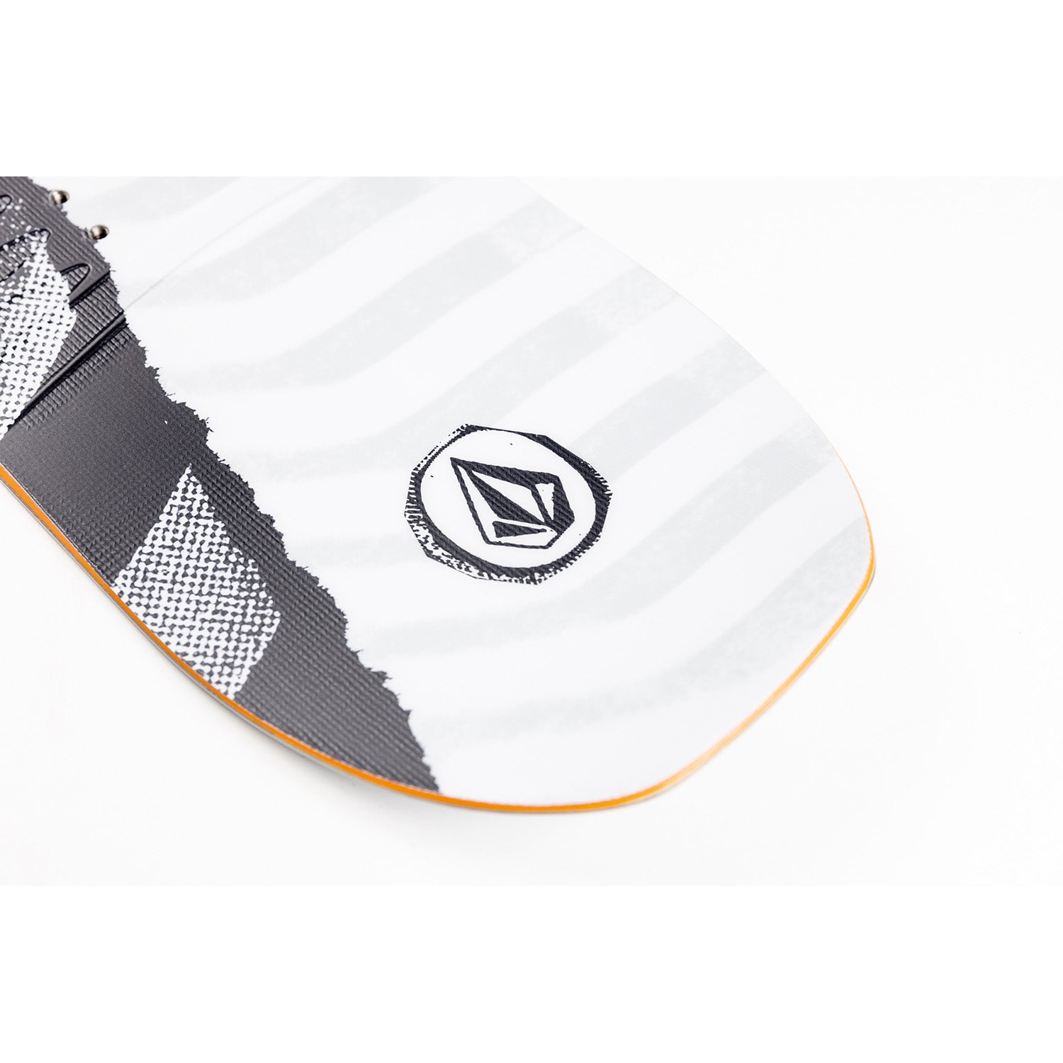 Nitro Ripper x Volcom Snowboard - Kids' 2026 – evo