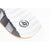 Nitro Ripper x Volcom Snowboard - Kids' 2026