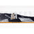 Nitro Ripper x Volcom Snowboard - Kids' 2026