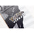 Nitro Ripper x Volcom Snowboard - Kids' 2026